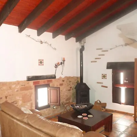 No4 Casatosca - Attico Con Terraza - Escaleras - En El Centro Del Casco Antiguo Appartement Jávea