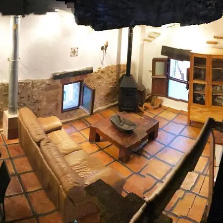 Apartment No4 Casatosca - Attico Con Terraza - Escaleras - En El Centro Del Casco Antiguo
